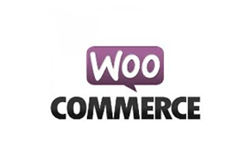 Woocommerce plugin