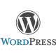 Wordpress 4.5 opdatering